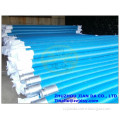 Putzmeister concrete pump hose/ Rubber hose